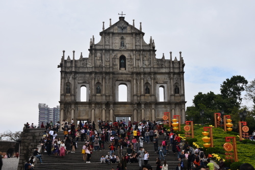 c0361097_18445855.jpg