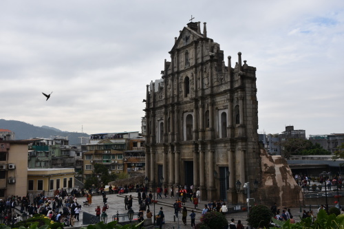 c0361097_18452030.jpg