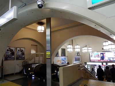 b0051598_21065419.jpg