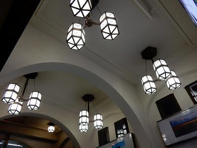b0051598_21073994.jpg