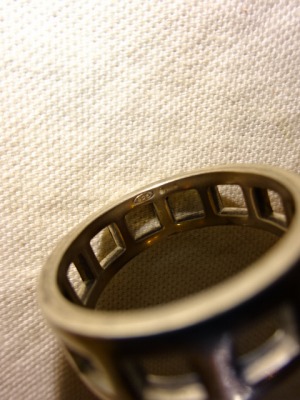 新商品入荷情報　２４_d0176398_17184287.jpg