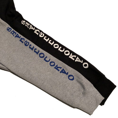 SAYHELLO NEW ITEMS!!!!_d0101000_1811174.jpg
