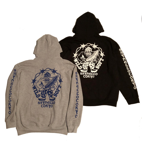 SAYHELLO NEW ITEMS!!!!_d0101000_18112511.jpg