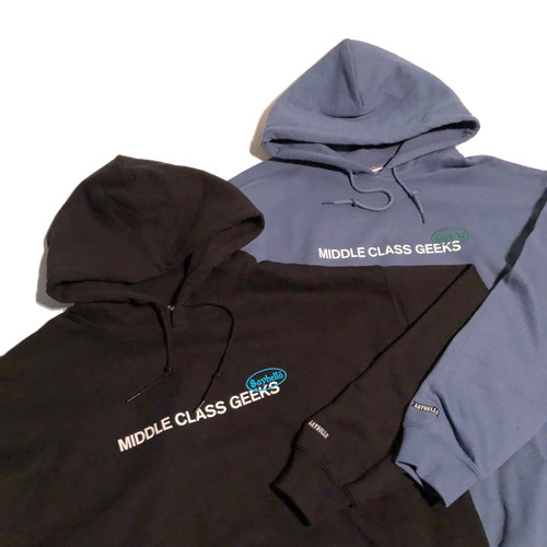 SAYHELLO NEW ITEMS!!!!_d0101000_18124065.jpg