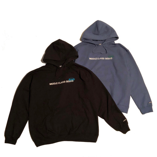 SAYHELLO NEW ITEMS!!!!_d0101000_18124290.jpg