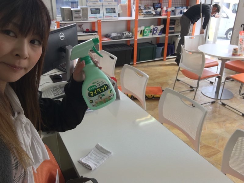 3月3日(土)☆TOMMYアウトレット☆あゆブログ٩(•̤̀ᵕ•̤́๑) 自社ローン・ローンサポートのことならTOMMYまで♪_b0127002_15510316.jpg