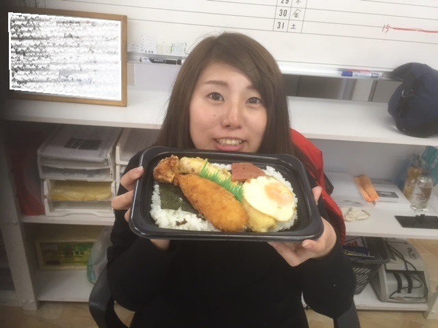 3月3日(土)☆TOMMYアウトレット☆あゆブログ٩(•̤̀ᵕ•̤́๑) 自社ローン・ローンサポートのことならTOMMYまで♪_b0127002_16573893.jpg