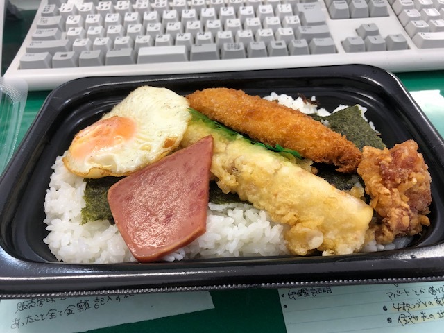 3月3日(土)☆TOMMYアウトレット☆あゆブログ٩(•̤̀ᵕ•̤́๑) 自社ローン・ローンサポートのことならTOMMYまで♪_b0127002_16574951.jpg