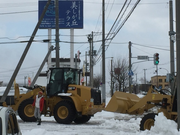 3月3日（土）トミーモータース本店♪グッチーブログ☆ヴォクシーＳ様納車☆トミーレンタカー_b0127002_19282740.jpg