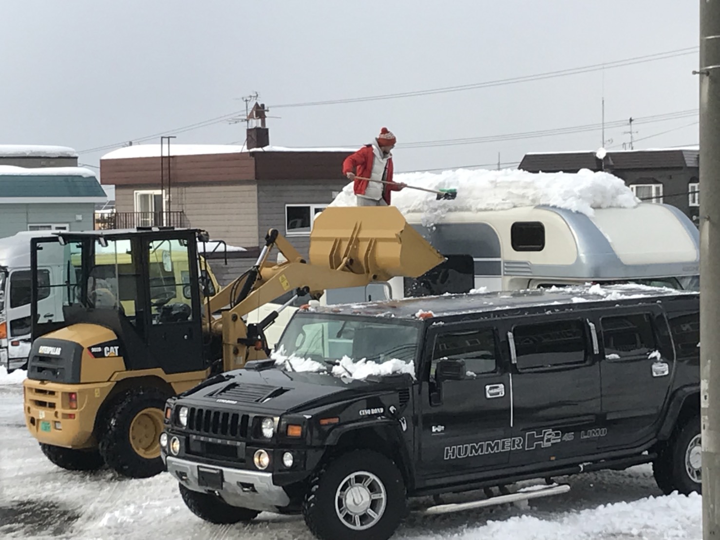 3月3日（土）トミーモータース本店♪グッチーブログ☆ヴォクシーＳ様納車☆トミーレンタカー_b0127002_19314910.jpg