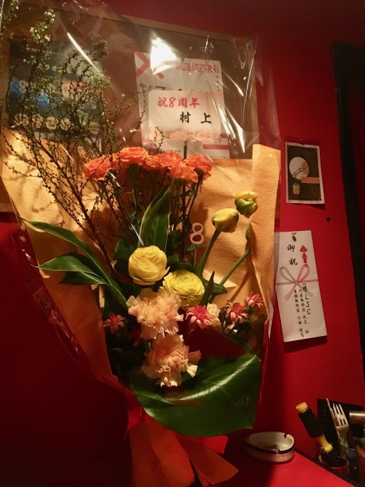 海だより＆あやつり人形_c0226202_20130527.jpg