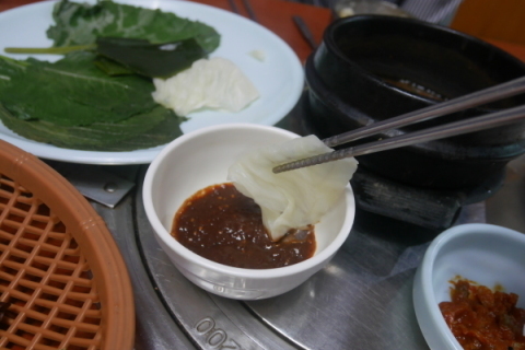 a0140305_01383951.jpg