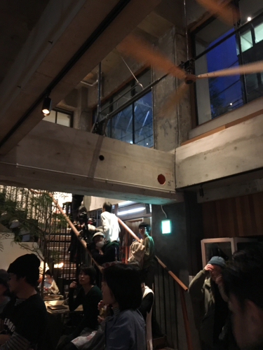 ひさびさのライブ_d0344706_21531234.jpg