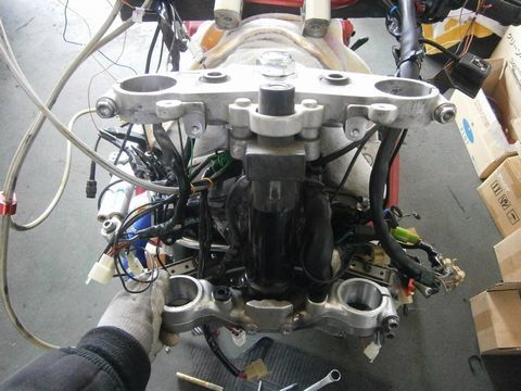 a0145207_17215991.jpg