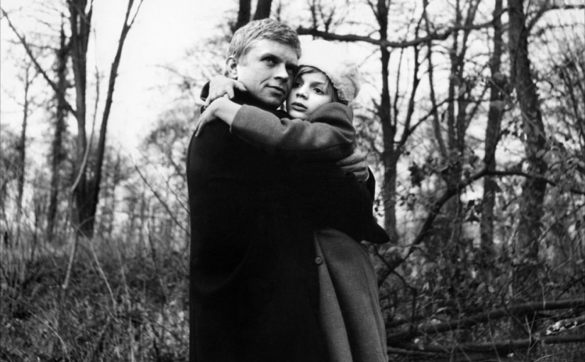 シベールの日曜日('62仏) シベールの日曜日('62仏) Blu-ray Amazon.co.jp: シベールの