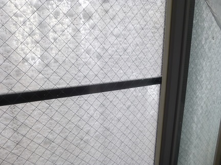 b0198109_20594317.jpg