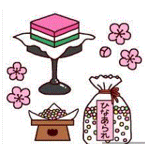f0231709_14414313.gif