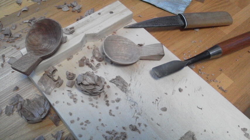 a0340410_21390584.jpeg