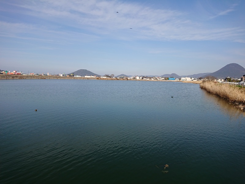 e0297512_1145331.jpg