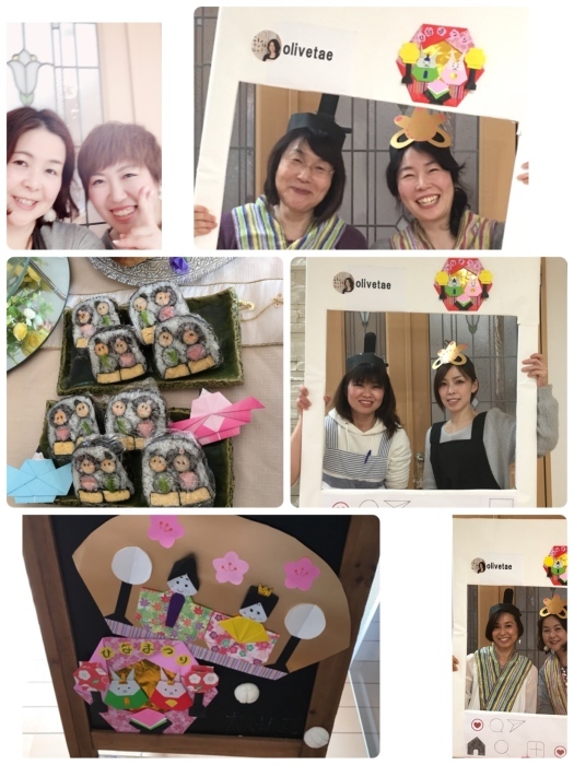 b0163114_21094456.jpeg