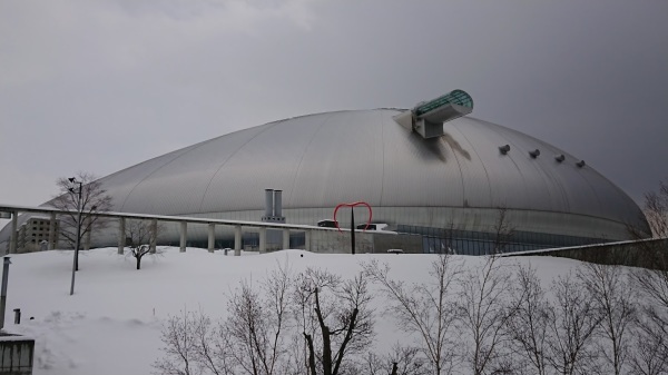 e0126914_21062079.jpg