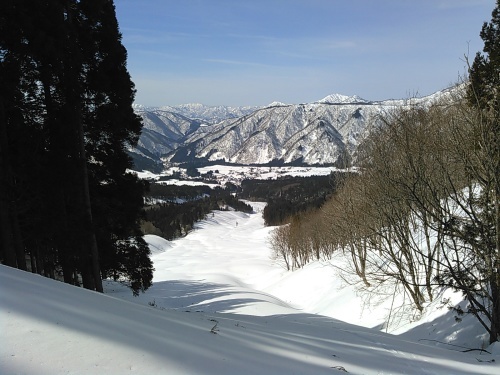 c0359615_15544648.jpg