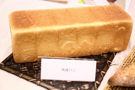 d0173318_00032260.jpg