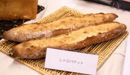 d0173318_00032464.jpg