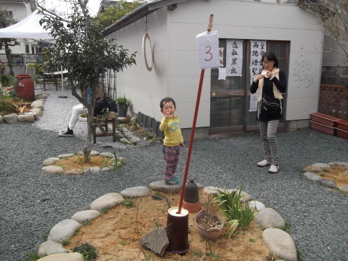 田野町のひな祭り_f0329418_20004348.jpg