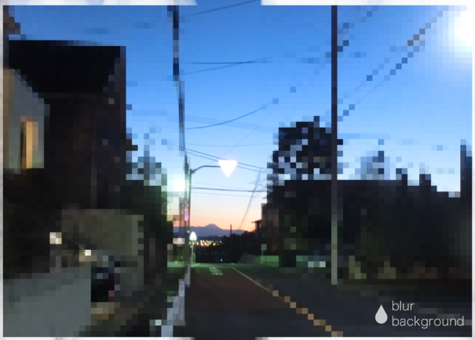 d0221319_19141294.png