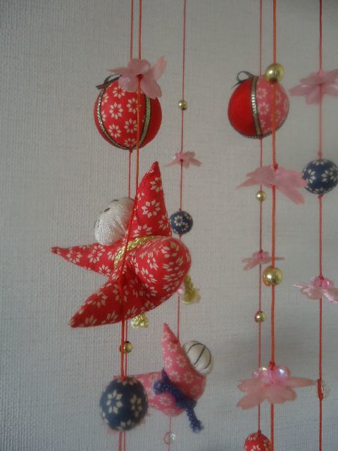 b0248920_07454700.jpg