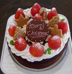 d0359520_16071808.png