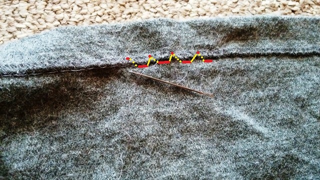 右得手左器用 十目一ハ研究所 ミルニング部 右得手左器用 十目一ハ研究所 ミルニング部