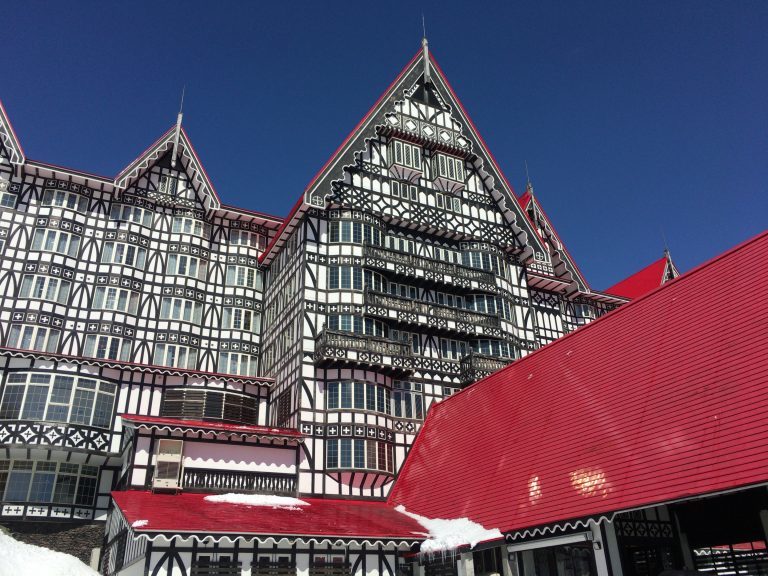 b0164428_18504306.jpeg