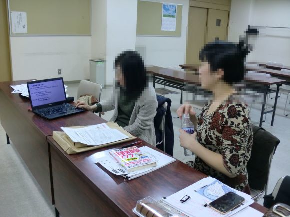 【例会報告】TOSSシグナス18年3月例会_e0252129_02080324.jpg