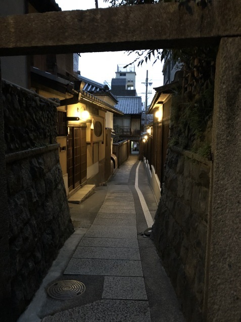 b0275132_14263716.jpeg
