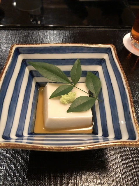 b0275132_14273421.jpeg