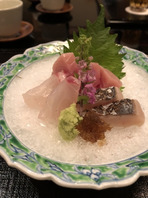 b0275132_14275271.jpeg