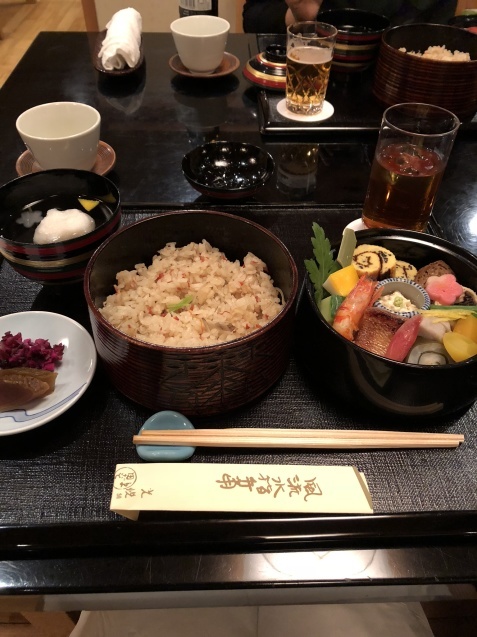 b0275132_14284215.jpeg