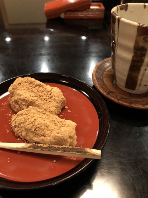 b0275132_14290027.jpeg