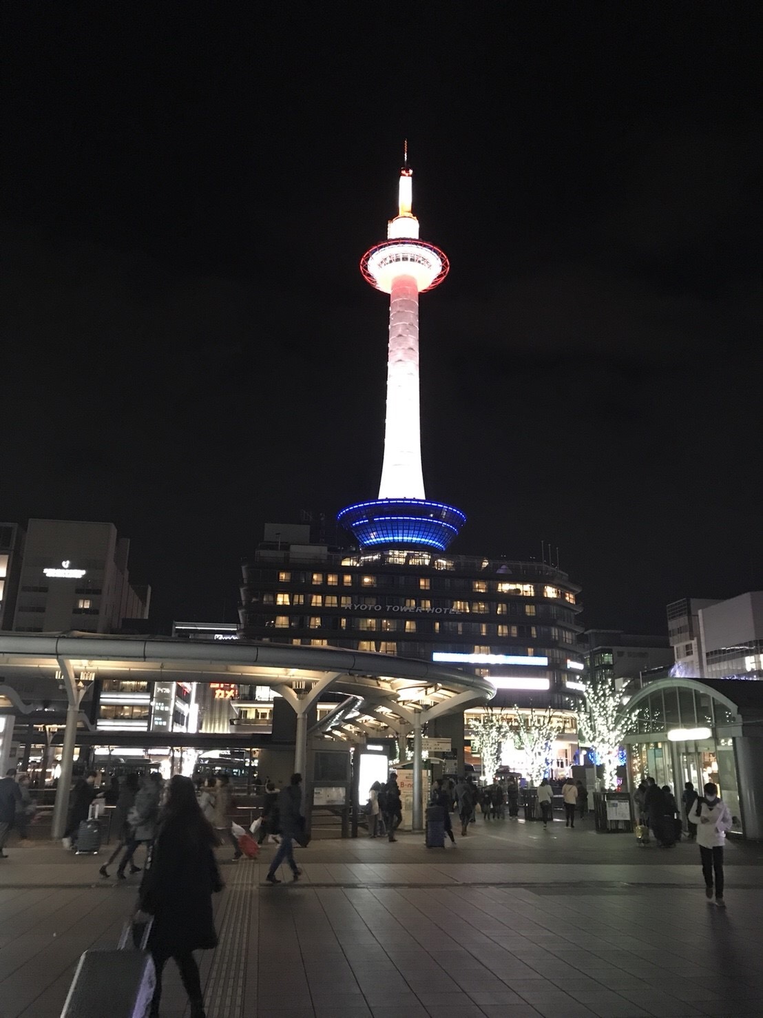 b0275132_14293742.jpeg