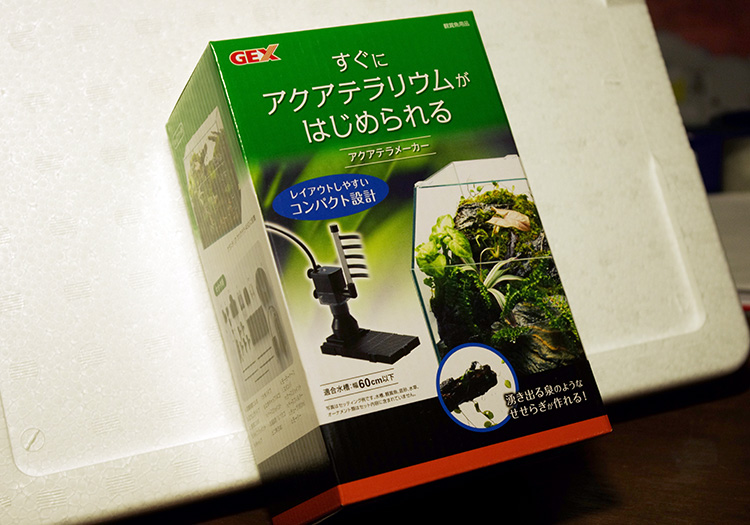 f0304633_2030626.jpg