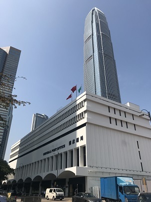 f0371533_16025125.jpg