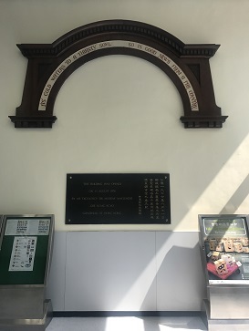f0371533_16034904.jpg