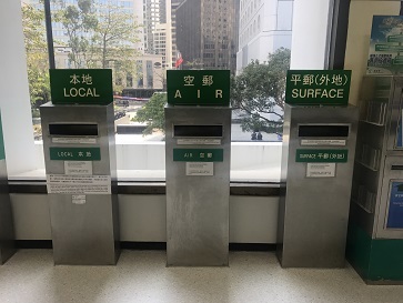 f0371533_16035854.jpg