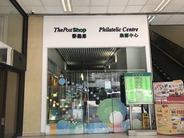 f0371533_16042654.jpg