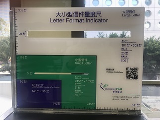 f0371533_16044534.jpg