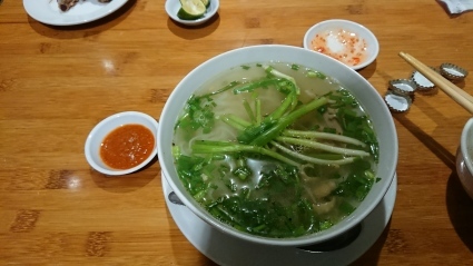c0108034_10311586.jpg