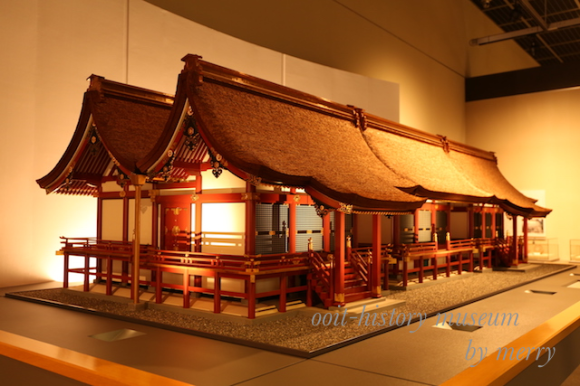 a0207736_21372793.png