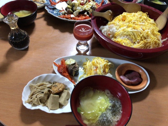 c0358636_21384658.jpeg